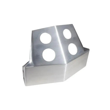 Speed Merchant Skid Plate - TMF Cycles
